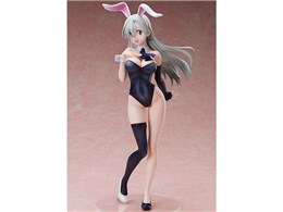 ���̑�� ���{�̐R�� 1/4 �G���U�x�X �o�j�[Ver.