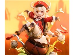 ���_ 1/7 �N���[�E�ΉԋR�mVer.