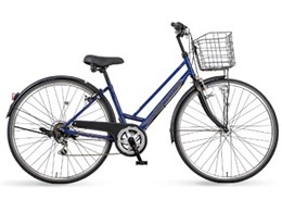 A^VeB MK-21-011 [I[u[]