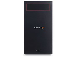 LEVEL-M0B5-R53-RBX-GenShin Ryzen 5 3600/16GB/500GB SSD/RTX 3060/700W