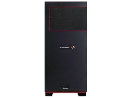 LEVEL-G04A-LCiX8K-TAX Core i9 10850K/16GB/1TB SSD/RTX 3070/700W