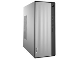 IdeaCentre 560i Core i7E16GB[E1TB HDD+512GB SSD ItBXt 90RJ0019JP