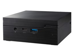Tiny Magnate IM Core i5 8265U/8GB/SSD 250GB/LAN K/09822-10a