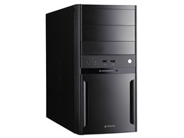 mouse DT7-KK i.com Core i7 10700/16GB/512GB NVMe SSDڃf
