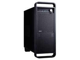 DAIV A9-KK i.com Ryzen 7 3700X/RTX 3060/16GB/512GB NVMe SSDڃf