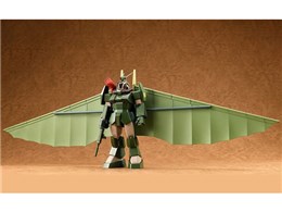 ���z�̉�_�O���� COMBAT ARMORS MAX25 1/72 Scale �\���e�B�b�N H8 ���E���h�t�F�C�T�[ �n���O���C�_�[�����^�C�v