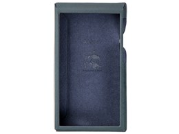 A&futura SE180 Case AK-SE180-CASE-NVY [Navy]