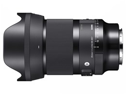 sigma 35mm f1.4」の人気商品一覧 | 安い商品を通販サイトから