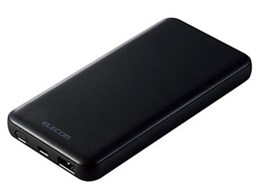 DE-C28-10000BK [ubN]