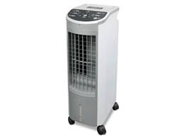 RMT-MX402