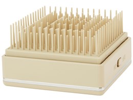 SALONIA XNGACIuV SL-014BE [x[W]