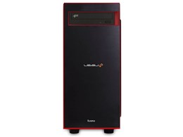LEVEL-R0X6-R56X-RBX Ryzen 5 5600X/16GB/500GB SSD/RTX 3060/700W