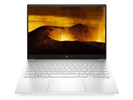 ENVY 14-eb0000 ptH[}XvXfS2