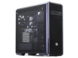 ZEFT Core i7 11700K/RTX 3070/16GB/M.2 SSD 500GB i.com胂f