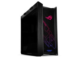 ZEFT Core i7 11700K/RTX 3080/32GB/M.2 SSD 500GB i.com胂f