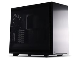 ZEFT Core i9 11900K/RTX 3070/16GB/M.2 SSD 500GB i.com胂f