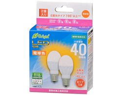 E-Bright LDA4L-G-E17IH222P [dF]