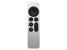 Siri Remote MJFM3J/A