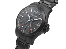 �R���N�G�X�g V.H.P. GMT L3.718.2.66.6