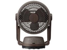 Pieria FCW-193D-DWD [_[NEbh]