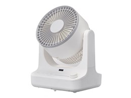 CoCochi-Na CIRKILATOR FCW-180D-PWH [sAzCg]