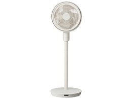 Pieria FCW-230D-WH [zCg]