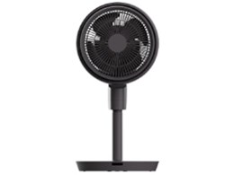 Pieria FCW-230D-GY [O[]