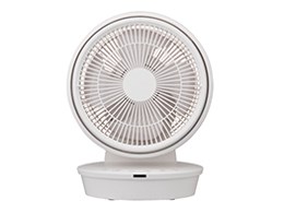 Pieria FCW-233D-WH [zCg]