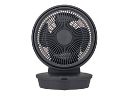 Pieria FCW-233D-GY [O[]