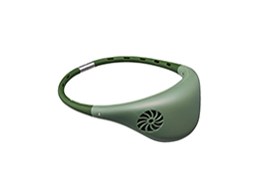 Pieria hooop WSF-102B-KH [J[L]