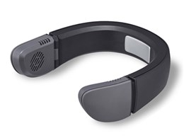 Pieria Tempo WFCP-101B-BK [ubN]