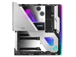ROG MAXIMUS XIII EXTREME GLACIAL