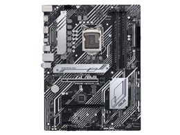 PRIME H570-PLUS