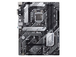 PRIME B560-PLUS