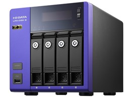 LAN DISK Z HDL4-Z19SI3A-S4