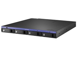 LAN DISK Z HDL4-Z19SI3A-16-U