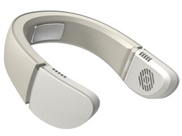 Pieria Tempo PCFW-01B-WH [zCg]