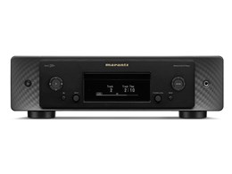SACD 30n [ubN]