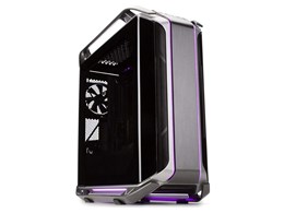 ZEFT Core i9 11900K/RTX 3080/32GB/M.2 SSD 500GB i.com胂f