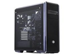 ZEFT Core i7 11700/RTX 3060/16GB/M.2 SSD 500GB i.com胂f