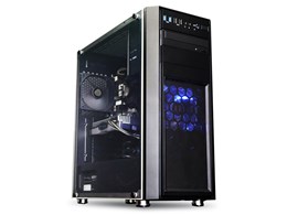 ZEFT Ryzen 7 5800X/RTX 3060/16GB/M.2 SSD 500GB i.com胂f