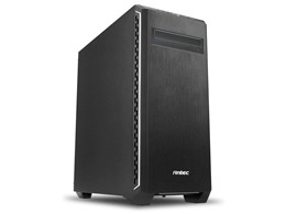 ZEFT Ryzen 7 3700X/RTX 3060/16GB/M.2 SSD 500GB i.com胂f