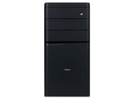 STYLE-M046-iX4-UHX Core i5 10400/16GB/250GB SSD