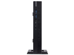 STYLE-ISH4-iX4-UHX [Office Personal 2019 SET] Core i5 10400/8GB/250GB SSD/120W/ACA_v^[