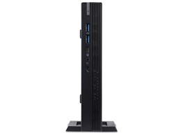 SOLUTION-ISH4-iX1-UHX Core i3 10100/8GB/250GB SSD/120W/ACA_v^[
