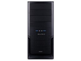 nvidia quadro p1000」の人気商品一覧 | 安い商品を通販サイト