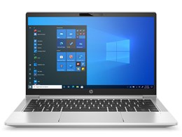 ProBook 430 G8/CT Core i5/8GB/256GB SSD/Windows 10 Home i.com胂f