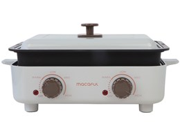 macaful MPP-950L-GRG