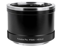 P645-XCD