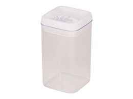 ���o�[DE�ȒP���b�N �V�X�e���R���e�i 2.3L HB-2111